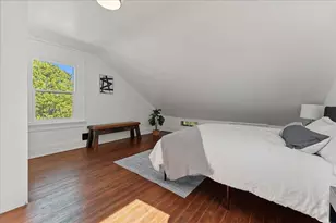 316 W 21st St, Covington, KY 41014 - Photo 22