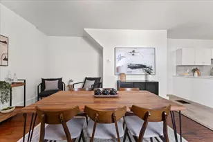 316 W 21st St, Covington, KY 41014 - Photo 12