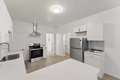 316 W 21st Street, Covington, KY 41014 - Photo 16