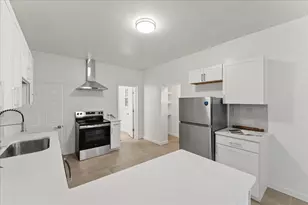 316 W 21st St, Covington, KY 41014 - Photo 16