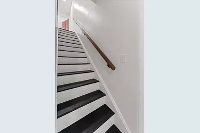 316 W 21st Street, Covington, KY 41014 - Photo 20