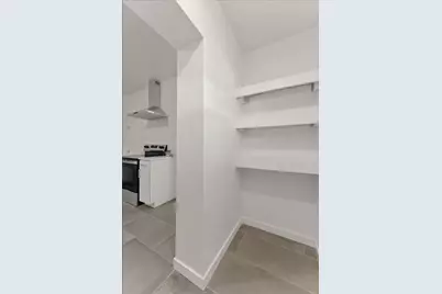 316 W 21st Street, Covington, KY 41014 - Photo 18