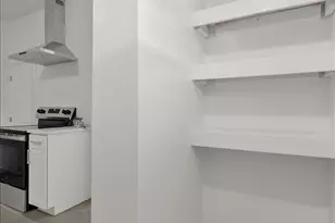 316 W 21st St, Covington, KY 41014 - Photo 18