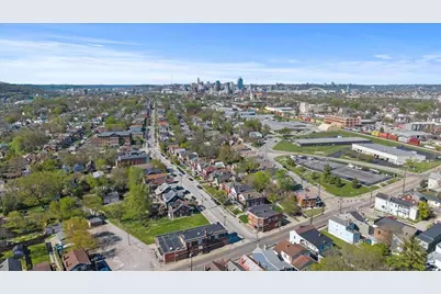 316 W 21st Street, Covington, KY 41014 - Photo 30