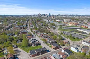 316 W 21st St, Covington, KY 41014 - Photo 30