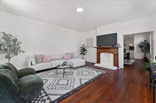 316 W 21st St, Covington, KY 41014 - Photo 6