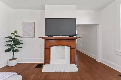 316 W 21st Street, Covington, KY 41014 - Photo 8