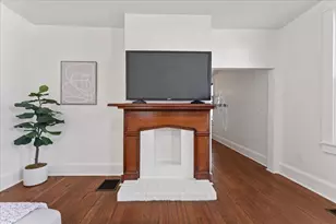 316 W 21st St, Covington, KY 41014 - Photo 8