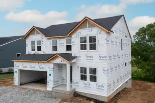 6924 Owen Dr, Union, KY 41091 - Photo 2
