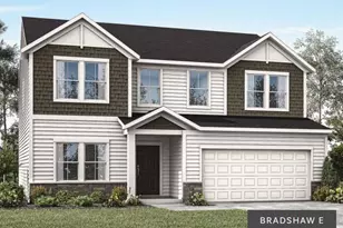 6924 Owen Dr, Union, KY 41091 - Photo 1