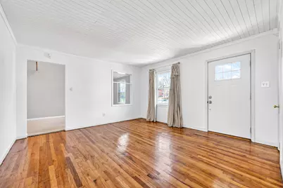 26 Linwood Avenue, Erlanger, KY 41018 - Photo 16