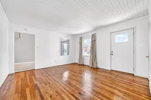 26 Linwood Ave, Erlanger, KY 41018 - Photo 16