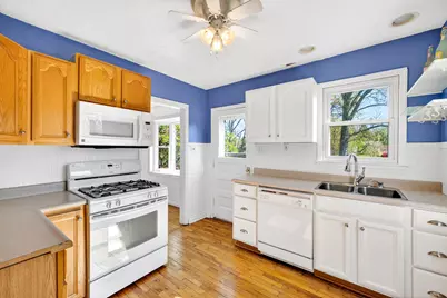 26 Linwood Avenue, Erlanger, KY 41018 - Photo 24