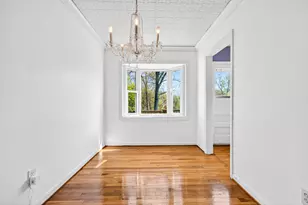 26 Linwood Ave, Erlanger, KY 41018 - Photo 22