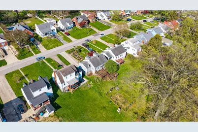 26 Linwood Avenue, Erlanger, KY 41018 - Photo 8