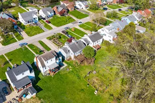 26 Linwood Ave, Erlanger, KY 41018 - Photo 8