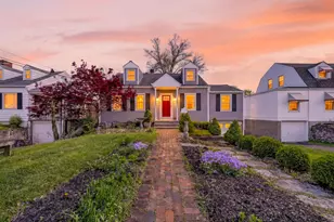 26 Linwood Ave, Erlanger, KY 41018 - Photo 44