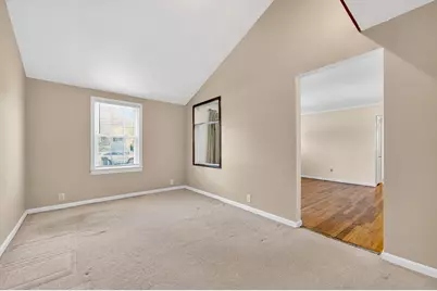 26 Linwood Avenue, Erlanger, KY 41018 - Photo 18