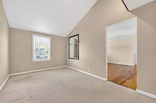 26 Linwood Ave, Erlanger, KY 41018 - Photo 18