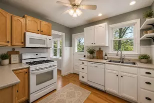 26 Linwood Ave, Erlanger, KY 41018 - Photo 28