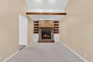 26 Linwood Ave, Erlanger, KY 41018 - Photo 20