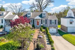 26 Linwood Ave, Erlanger, KY 41018 - Photo 1