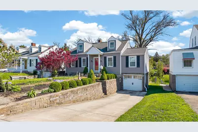 26 Linwood Avenue, Erlanger, KY 41018 - Photo 2