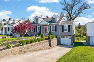 26 Linwood Ave, Erlanger, KY 41018 - Photo 2