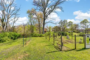 26 Linwood Ave, Erlanger, KY 41018 - Photo 48