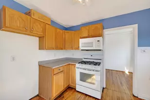 26 Linwood Ave, Erlanger, KY 41018 - Photo 32