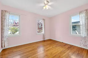 26 Linwood Ave, Erlanger, KY 41018 - Photo 32