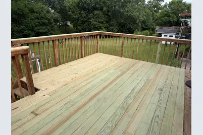 26 Linwood Avenue, Erlanger, KY 41018 - Photo 46