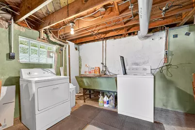 26 Linwood Avenue, Erlanger, KY 41018 - Photo 40