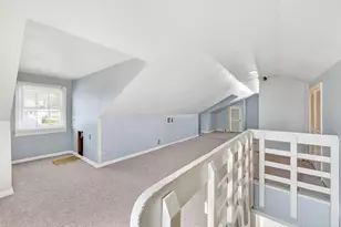 26 Linwood Ave, Erlanger, KY 41018 - Photo 36