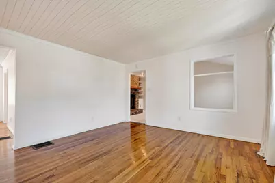 26 Linwood Avenue, Erlanger, KY 41018 - Photo 18