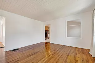 26 Linwood Ave, Erlanger, KY 41018 - Photo 18
