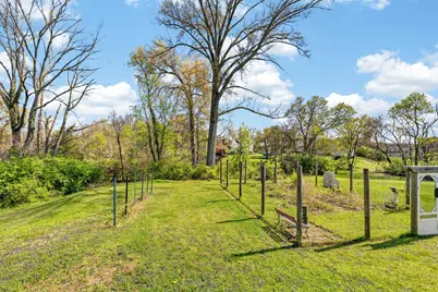 26 Linwood Avenue, Erlanger, KY 41018 - Photo 42