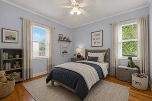 26 Linwood Ave, Erlanger, KY 41018 - Photo 40