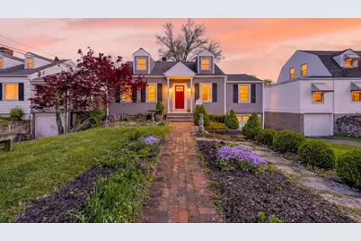 26 Linwood Avenue, Erlanger, KY 41018 - Photo 50