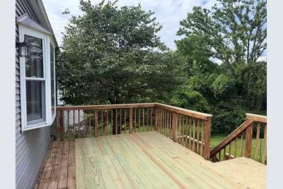 26 Linwood Avenue, Erlanger, KY 41018 - Photo 48