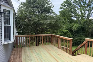 26 Linwood Ave, Erlanger, KY 41018 - Photo 48