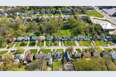 26 Linwood Avenue, Erlanger, KY 41018 - Photo 12