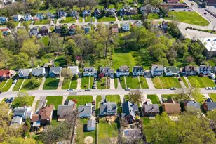 26 Linwood Ave, Erlanger, KY 41018 - Photo 12