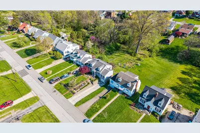 26 Linwood Avenue, Erlanger, KY 41018 - Photo 10