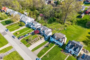 26 Linwood Ave, Erlanger, KY 41018 - Photo 10