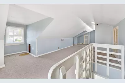 26 Linwood Avenue, Erlanger, KY 41018 - Photo 42