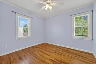 26 Linwood Ave, Erlanger, KY 41018 - Photo 34