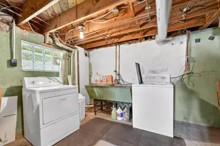 26 Linwood Ave, Erlanger, KY 41018 - Photo 42