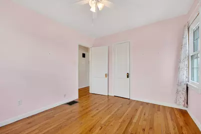 26 Linwood Avenue, Erlanger, KY 41018 - Photo 38