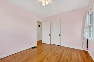 26 Linwood Ave, Erlanger, KY 41018 - Photo 38
